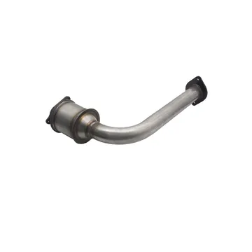 کاتالیزور بالا ام وی ام X33 (دو سنسور) کاتالیزور بالا ام وی ام X33 (دو سنسور)